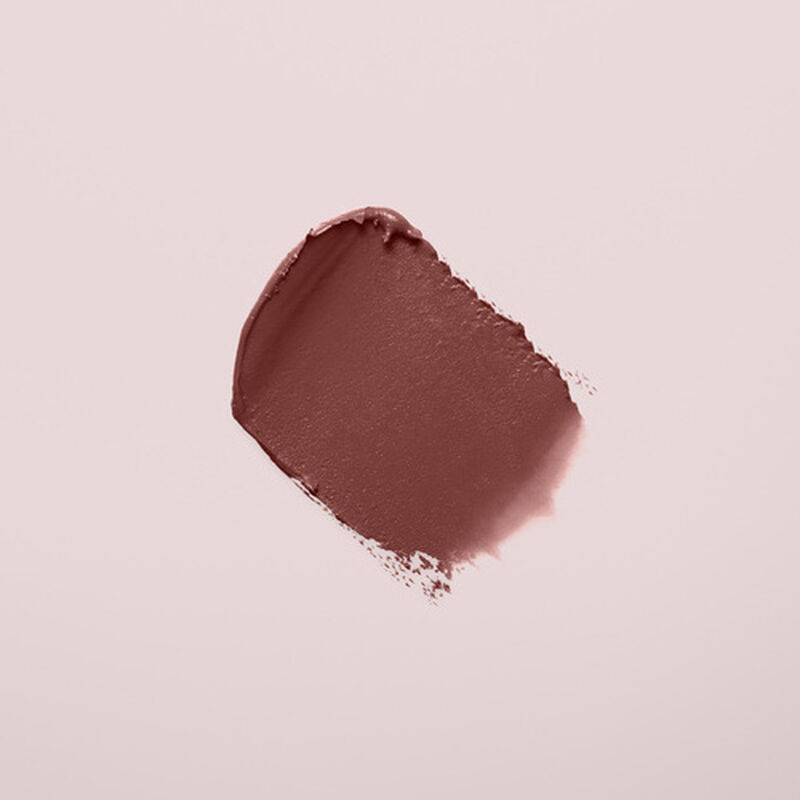 Elizabeth Arden Lip Color image number 49